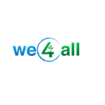 we4all-logo-1